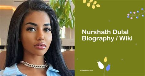 nirshath dulal|Nurshath Dulal: Explore Their Life and Achievements